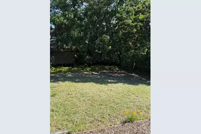 1927 Marsh Road, Santa Rosa, CA 95403 - Photo 20