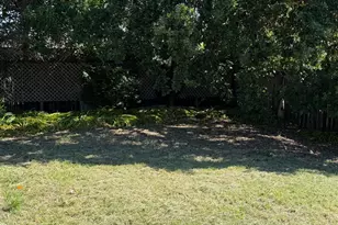 1927 Marsh Rd, Santa Rosa, CA 95403 - Photo 20