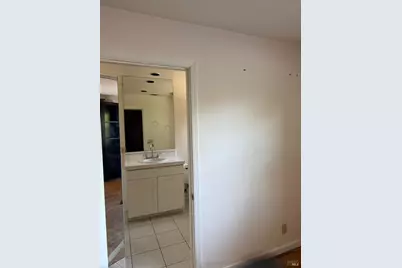 1927 Marsh Road, Santa Rosa, CA 95403 - Photo 10
