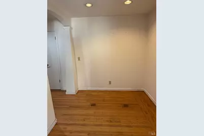 1927 Marsh Road, Santa Rosa, CA 95403 - Photo 6