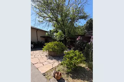 1927 Marsh Road, Santa Rosa, CA 95403 - Photo 2