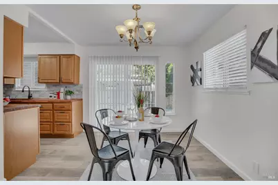 1268 Sereno Drive, Vallejo, CA 94589 - Photo 12