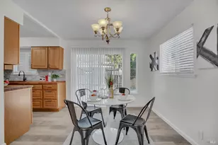 1268 Sereno Dr, Vallejo, CA 94589 - Photo 12