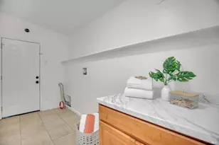 1268 Sereno Dr, Vallejo, CA 94589 - Photo 10