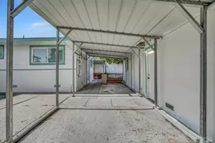 1268 Sereno Dr, Vallejo, CA 94589 - Photo 22
