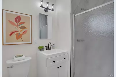 1268 Sereno Drive, Vallejo, CA 94589 - Photo 18