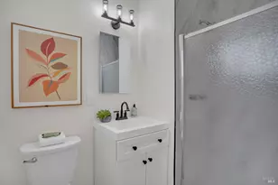 1268 Sereno Dr, Vallejo, CA 94589 - Photo 18