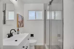 1268 Sereno Dr, Vallejo, CA 94589 - Photo 14