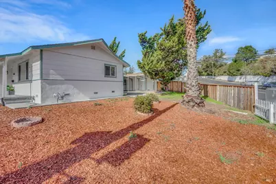 1268 Sereno Drive, Vallejo, CA 94589 - Photo 20