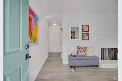 1268 Sereno Drive, Vallejo, CA 94589 - Photo 4