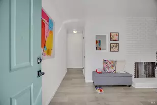 1268 Sereno Dr, Vallejo, CA 94589 - Photo 4