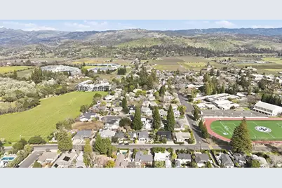 1830 Spring Mountain Road, Saint Helena, CA 94574 - Photo 46