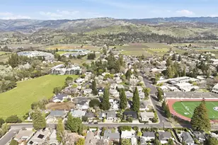 1830 Spring Mountain Rd, Saint Helena, CA 94574 - Photo 46