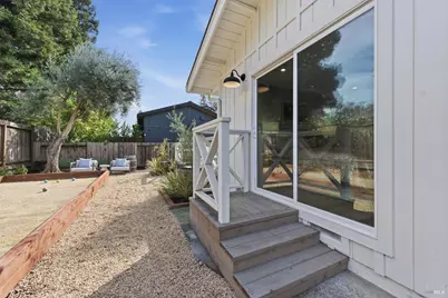 1830 Spring Mountain Road, Saint Helena, CA 94574 - Photo 42