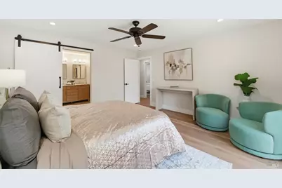 1830 Spring Mountain Road, Saint Helena, CA 94574 - Photo 20