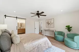 1830 Spring Mountain Rd, Saint Helena, CA 94574 - Photo 20