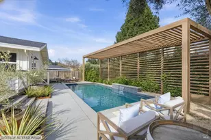 1830 Spring Mountain Rd, Saint Helena, CA 94574 - Photo 38