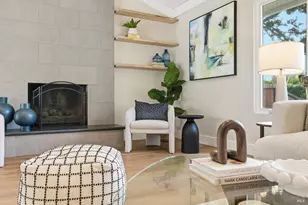 1830 Spring Mountain Rd, Saint Helena, CA 94574 - Photo 8