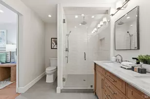 1830 Spring Mountain Rd, Saint Helena, CA 94574 - Photo 22