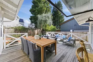 1830 Spring Mountain Rd, Saint Helena, CA 94574 - Photo 34