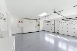 1830 Spring Mountain Rd, Saint Helena, CA 94574 - Photo 42