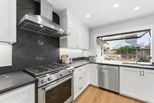 1830 Spring Mountain Rd, Saint Helena, CA 94574 - Photo 18