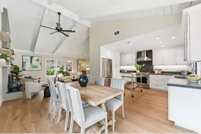 1830 Spring Mountain Road, Saint Helena, CA 94574 - Photo 14