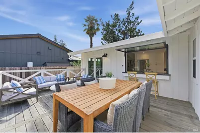 1830 Spring Mountain Road, Saint Helena, CA 94574 - Photo 32