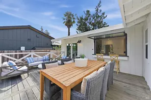 1830 Spring Mountain Rd, Saint Helena, CA 94574 - Photo 32