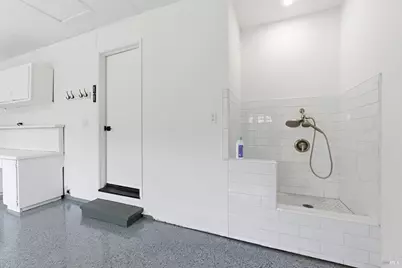 1830 Spring Mountain Road, Saint Helena, CA 94574 - Photo 44