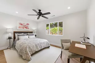 1830 Spring Mountain Rd, Saint Helena, CA 94574 - Photo 26