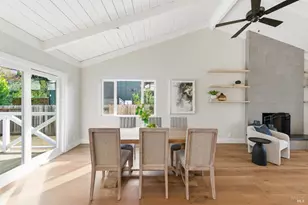 1830 Spring Mountain Rd, Saint Helena, CA 94574 - Photo 10