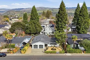 1830 Spring Mountain Rd, Saint Helena, CA 94574 - Photo 44