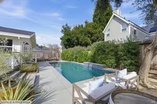 1830 Spring Mountain Rd, Saint Helena, CA 94574 - Photo 36