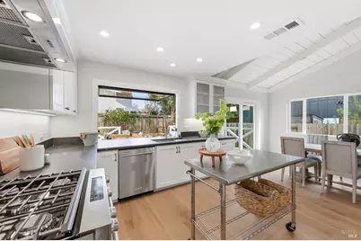 1830 Spring Mountain Road, Saint Helena, CA 94574 - Photo 16