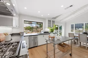 1830 Spring Mountain Rd, Saint Helena, CA 94574 - Photo 16