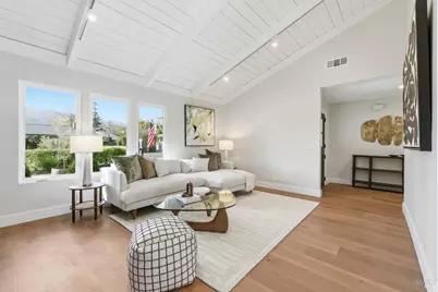 1830 Spring Mountain Road, Saint Helena, CA 94574 - Photo 6