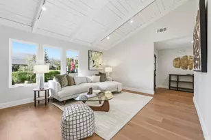 1830 Spring Mountain Rd, Saint Helena, CA 94574 - Photo 6