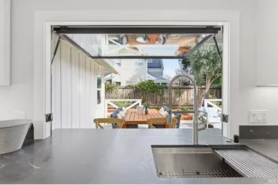 1830 Spring Mountain Road, Saint Helena, CA 94574 - Photo 12