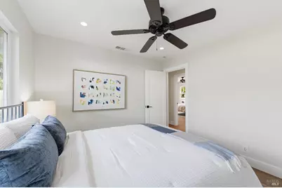1830 Spring Mountain Road, Saint Helena, CA 94574 - Photo 24