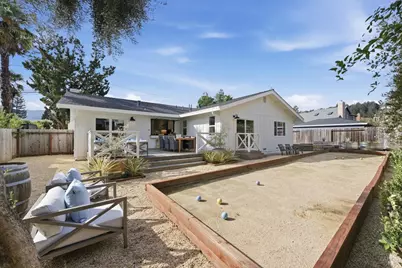 1830 Spring Mountain Road, Saint Helena, CA 94574 - Photo 40