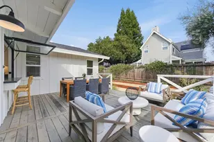 1830 Spring Mountain Rd, Saint Helena, CA 94574 - Photo 30