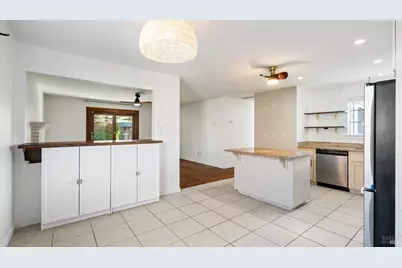 4020 Sacramento Avenue, Santa Rosa, CA 95405 - Photo 10