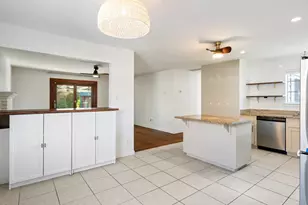 4020 Sacramento Ave, Santa Rosa, CA 95405 - Photo 10