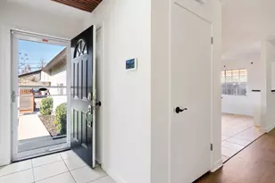 4020 Sacramento Ave, Santa Rosa, CA 95405 - Photo 4