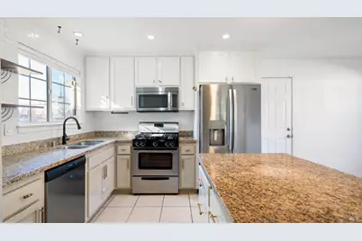 4020 Sacramento Avenue, Santa Rosa, CA 95405 - Photo 8