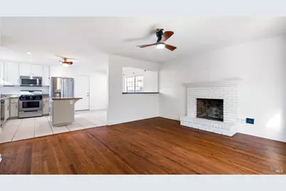4020 Sacramento Avenue, Santa Rosa, CA 95405 - Photo 6