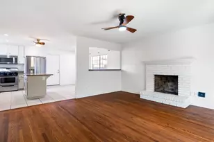 4020 Sacramento Ave, Santa Rosa, CA 95405 - Photo 6