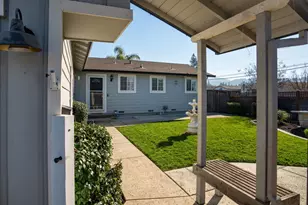 4020 Sacramento Ave, Santa Rosa, CA 95405 - Photo 20