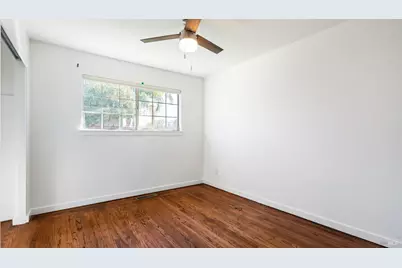 4020 Sacramento Avenue, Santa Rosa, CA 95405 - Photo 14